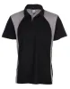 Custom Clothing Services : Polo T-shirts, Hoodies, Sleeveless Jackets, Shirts, Jackets