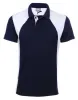 Puma Dri Fit T-Shirts: Buy Custom Puma Dri Fit T Shirts Online in India