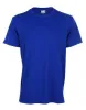 Buy Customised Puma Dri Fit Round Neck T-Shirts Online India | Printstreet