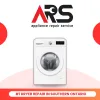 Dryer Repair Bradford 