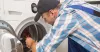 Washing Machine, Refrigerator, Dryer Repairing