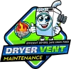 Dryer Vent Cleaning | Dryer Vent Maintenance and Repairs – Dryer Vent Cleaning Services. Cleaning, Repair, Install and Reroute