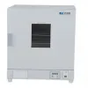 Drying oven