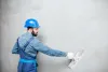 Get Satisfactory Solutions for Dry Wall Finishing in Toronto