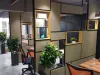 Long-lasting Drywall Partition Solutions | Interior Drywall Partition | EcoPro