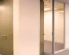 Drywall Partition Services in Chennai | MRS Interior Systems
