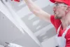 Expert Drywall Repair &amp; Installation | Professional Services in FL