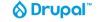 Why Drupal: Discover the Power of Flexible & Scalable Web Development | Drupal CMS