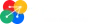 RPA Consulting Services - dotSolved