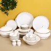 Dinner Set Online 