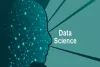Data Science Course in Sinhagad Road/Anand Nagar, Pune