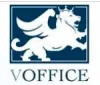 vOffice Hong Kong