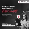  Data science training in hyderabad