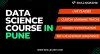 data science courses in pune