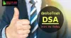How to Become a DSA? | DealsOfLoan