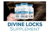 Divine Locks Reviews – Honest Review Of Hair Supplement – Business