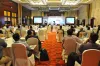 Telematics India 2017 - 17th -18th August - Westin Pune