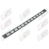 Buy Control Overlay, Quality Replacement Parts &amp; Equipment | Alternative Parts Inc.