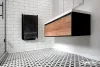 Top 15 bathroom design trends in NZ for 2021 by designers in Auckland