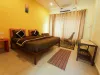 Resorts In Rishikesh