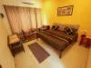 Best Luxury Resorts In Rishikesh