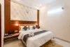 Serviced Apartments in Gurgaon | Service Apartments in Gurugram