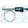 Shop Online Consumables, Amada Laser Parts | Alternative Parts Inc.