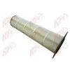 Mazak Laser Consumables, Mazak Replacement Parts, Mazak Spare Parts | Alternative Parts Inc.