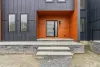 Professional Painting Company in Rhode Island | Ma &amp; Pop Painting