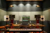 Recording Studio In Bilaspur | United Music Record