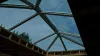 Lantern Rooflights Installation Services | London, Watford | Home Improvement