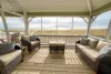 Vacation rental on Bald Head Island - Atlantic Bliss