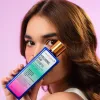 organic shampoos