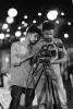 Best Photographer in Bangalore | Best Photo Studio in Bangalore