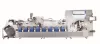 UV Graphics shows its presence at PrintPack Show