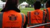 Event Marshals - Hire Event Stewards &amp; Security Today | Competitive Rates
