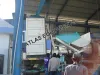 Small Concrete Batch Mix Plant Manufacturer and Exporter – Atlas