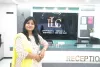Best Infertility Specialist &amp; IVF Indore | Call: 917574858084