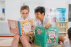 Chương trình Tiểu học tại Inspire Schools -Trường Tiểu Học Tư Thục