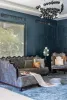 Top interior firms in Gurgaon - ACad Studio Pvt. Ltd.