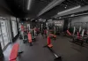 Best Gym in Warwick, RI - Revival Fitness