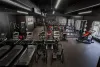 Premier Private Training Studio in Rhode Island | Revival Fitness