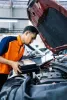 Proton Service Center Puchong, Kajang, Semenyih &amp; Bentong Selangor