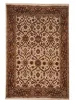 Wool rugs online | Wool carpets online | Persian wool rugs