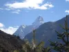 Luxury Tours in Nepal | Book Luxury Holidays in Nepal