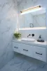 How Bathroom Designers Assist You?