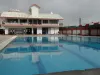 Recreation Centre | Advanced Academy
