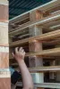 ISPM15 Heat Treatment In Selangor And KL Malaysia | PALBOX