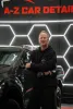 A-Z Car Detailing &amp; Ceramic Coatings | Geelong's Premier Car Care