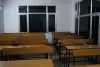 CAT-CMAT-GRE-GMAT-CLAT-IPMAT-BBA | Best Coaching Institute in Dehradun